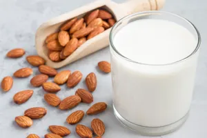 Cách chọn sữa phù hợp với nhu cầu bản thân