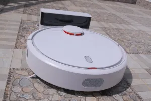 Xiaomi giới thiệu sản phẩm gia dụng thông minh tại Việt Nam 