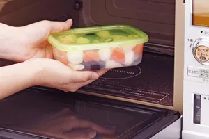 Hóa chất trong thực phẩm ảnh hưởng thế nào đến cơ thể?