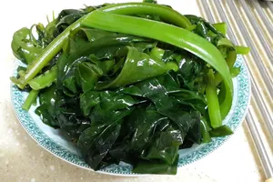 Những thực phẩm chứa rất nhiều chất dinh dưỡng