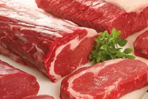 Những lưu ý khi lưu trữ và chế biến thịt, cá 