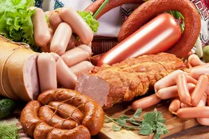 Những thói quen ăn uống có thể làm tăng nguy cơ ung thư