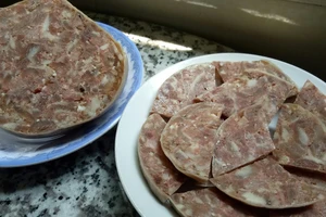 Điều gì xảy ra nếu ăn phải thực phẩm quá hạn?