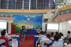 Chiến lược phát triển của ngành sữa Việt Nam là gì?