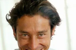 Bất ngờ công dụng của sữa chua với nam giới