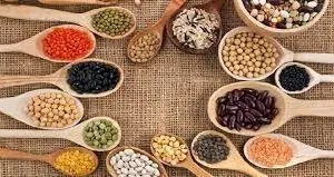 Những thực phẩm làm giảm nguy cơ đau tim