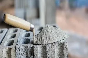 Ngưng hoạt động một cơ sở sản xuất xi măng giữa lòng TP.HCM