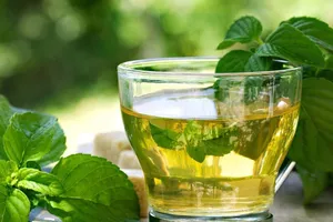 Những loại trà dễ tìm có thể cải thiện tiêu hóa