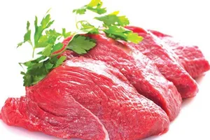 Thực phẩm cần tránh nếu bị gan nhiễm mỡ