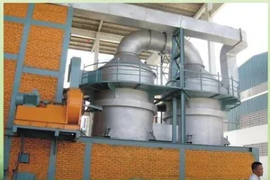 2020: 50% rác sinh hoạt xử lý bằng công nghệ đốt phát điện