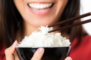 Nồi cơm tách đường có ‘kỳ diệu’ như nhiều người nghĩ?