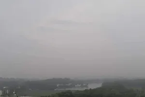 Đã xác định được thủ phạm chính gây ô nhiễm không khí TP.HCM