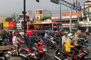 Kêu gọi ‘tẩy chay’ AirVisual: Vũ Khắc Ngọc xin lỗi