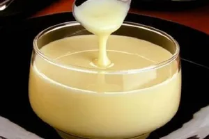 Những lưu ý khi dùng sữa đối với người tiểu đường