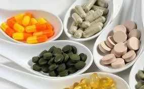 Xử nặng nếu quảng cáo ‘lố’ công dụng của thực phẩm chức năng