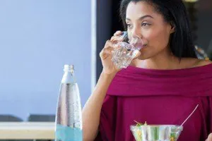 Những ‘mẹo’ đơn giản giúp giảm cân nhanh chóng