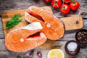 Thực phẩm nên ăn mỗi tuần để giúp kiểm soát bệnh tiểu đường