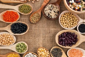 Những thói quen cần bỏ nếu đã mắc bệnh tiểu đường