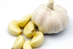 Những thực phẩm giúp kiểm soát mức cholesterol trong máu 