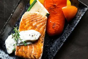 Những thực phẩm giúp tránh tình trạng loãng xương