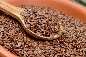 Thực phẩm giàu chất xơ tốt cho người tiểu đường 