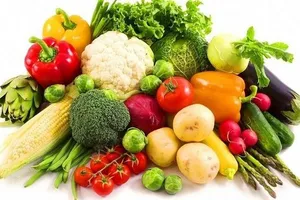 Cần tăng cường thực phẩm gì trong mùa dịch Corona?