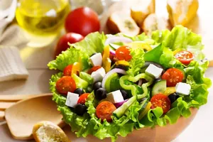 Những thực phẩm cần tránh sau khi tập thể dục