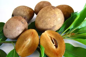 Những loại trái cây người tiểu đường không nên ăn nhiều