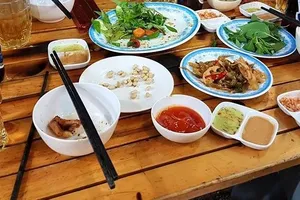 Có nguy cơ lây COVID-19 nếu dùng chén đĩa không hợp vệ sinh?