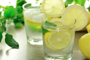 Kiểm soát bệnh cao huyết áp với loại trái cây dễ tìm