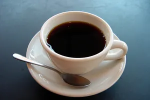 Đồ uống cần bổ sung cho người bị huyết áp thấp