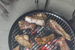 Những thói quen ăn uống có thể dẫn đến bệnh ung thư