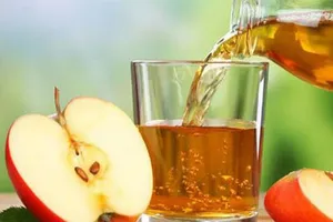 Thực phẩm làm tăng cường trao đổi chất và giúp giảm cân