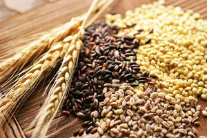 Thực phẩm giàu chất chống ôxy hóa giúp ngăn ngừa bệnh tật