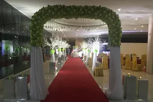 TP.HCM: Đề xuất cho trung tâm tiệc cưới hoạt động lại