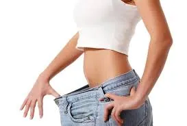 Giảm cân không lành mạnh có thể gây mất cơ bắp