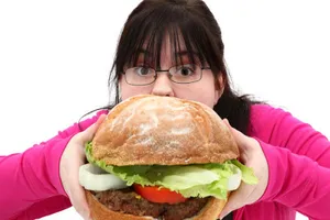 Những lý do khiến cơ thể cảm thấy nhanh đói