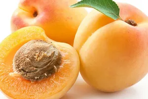 Những thực phẩm phổ biến có thể gây độc cho cơ thể