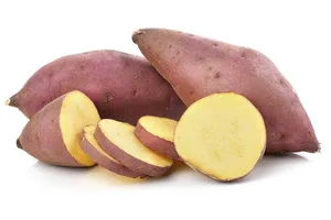 Những thực phẩm cho người ăn chay có thể chống lại trầm cảm