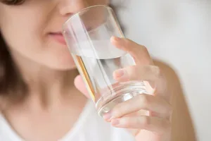 Những mẹo dễ thực hiện giúp giảm cân nhanh tại nhà