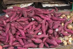 Những thực phẩm dễ tìm giúp giảm đau do chuột rút