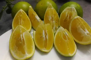 Cách giảm mỡ bụng sau 4 tuần bằng thực phẩm