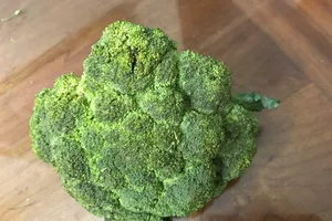 Loại thực phẩm có thể làm chậm quá trình lão hóa