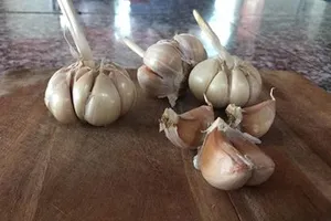 Thực phẩm vừa lợi cho sức khỏe vừa giảm cân