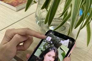 VNPT ưu đãi data khi tải và sử dụng app vnEdu Connect