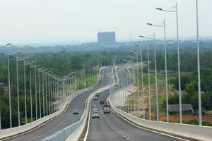 Đất Xanh chi hơn 1.000 tỷ đồng ưu đãi cho cổ đông