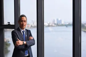 Tập đoàn Đất Xanh bổ nhiệm nhiều vị trí lãnh đạo