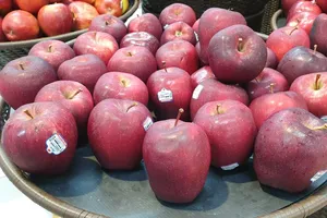 Những loại trái cây có thể chống lại bệnh trầm cảm 