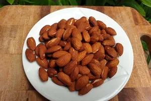 Những thực phẩm có thể giúp thoát khỏi những cơn đau đầu