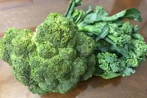 Những thực phẩm bắt buộc phải có trong chế độ ăn kiêng